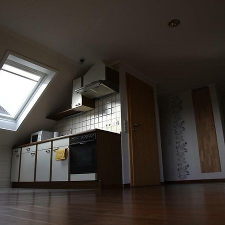 Ferienwohnung Panoramaweg Sohren Bagian luar foto